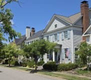 20250820_122638-scaled