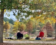 fall_colors_trail