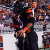 hendrix_football