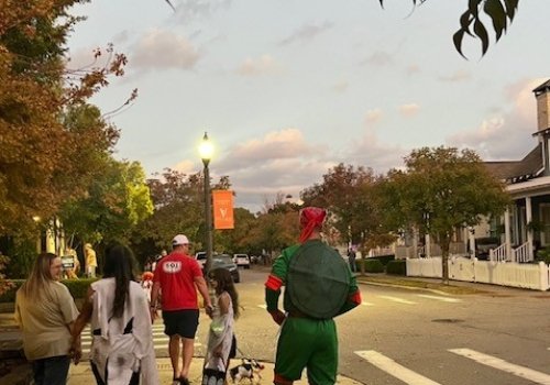 holiday_halloween_costumes